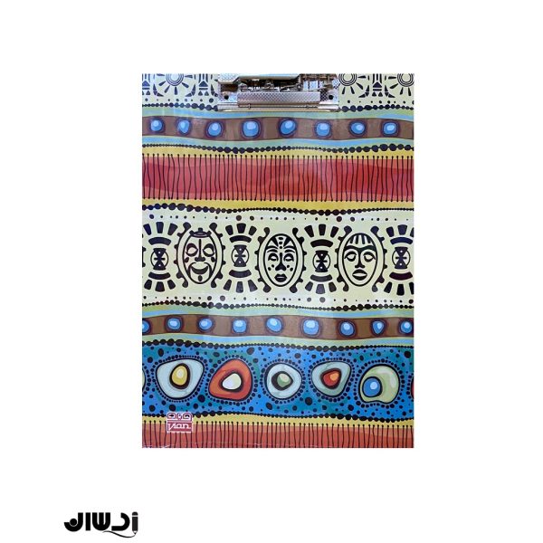 تخته شاسی
