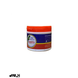 چسب چوب کیلویی طوطی