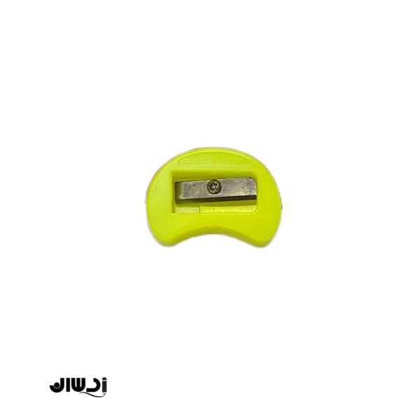 تراش فکتیس