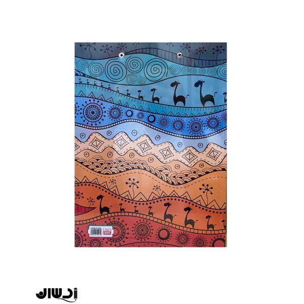 تخته شاسی
