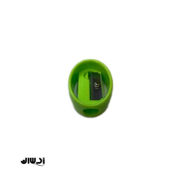 تراش فابرکاستل