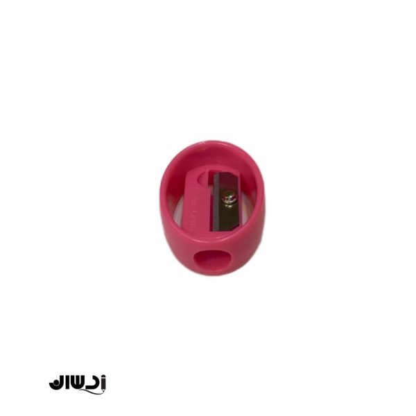 تراش فابرکاستل