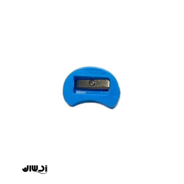 تراش فکتیس