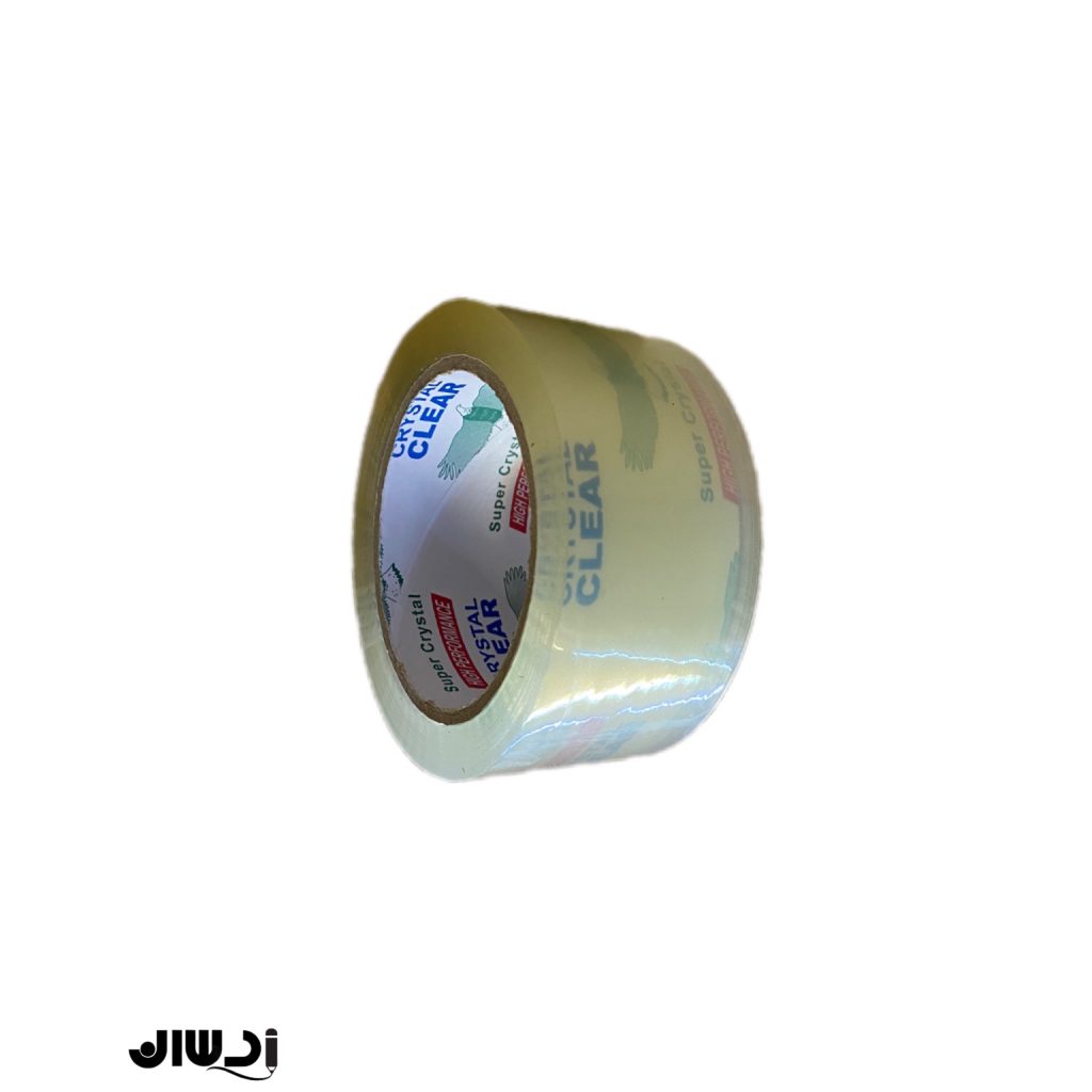 چسب پهن