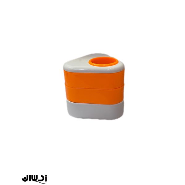 جاقلمی