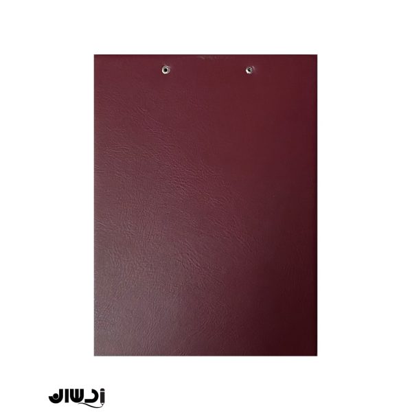 تخته شاسی