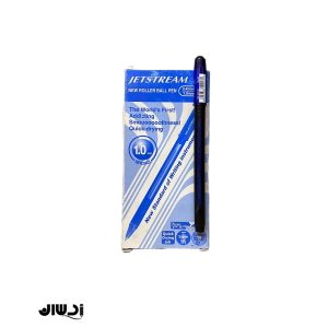 روان نویس جت استریم مدل SX-210