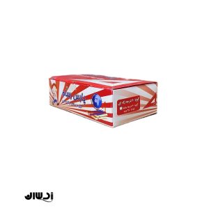 گونیا ۶۰ درجه ژله ای پارس رسام
