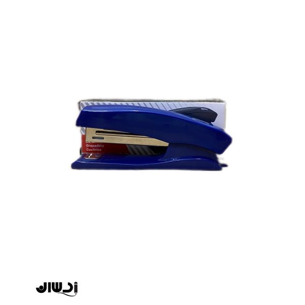 ماشین دوخت