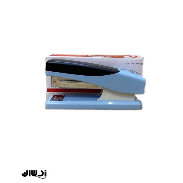 ماشین دوخت
