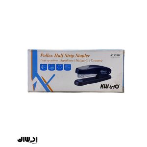 ماشین دوخت متوسط کی دبلیو تریو