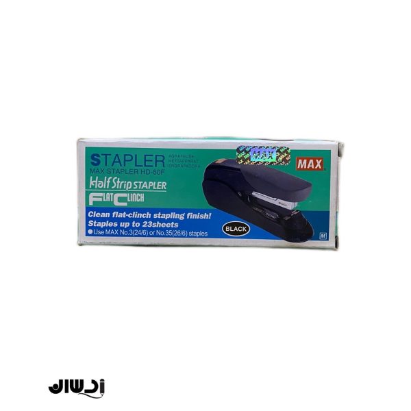 ماشین دوخت مکس مدل HD-50F