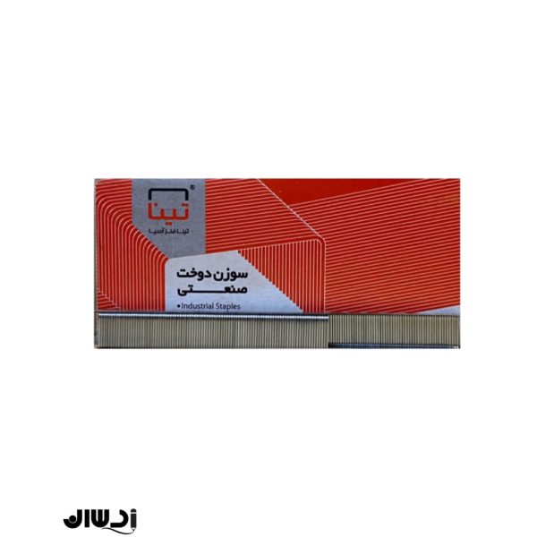 سوزن منگنه