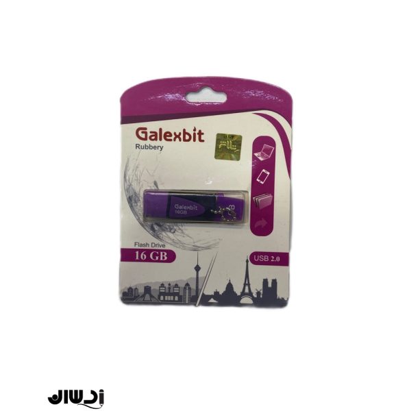فلش