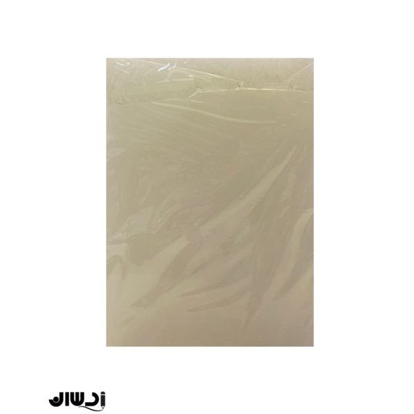 طلق پرس