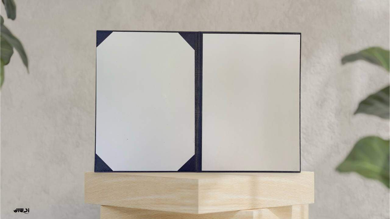 لوح تقدیر دو لت جیر مخمل