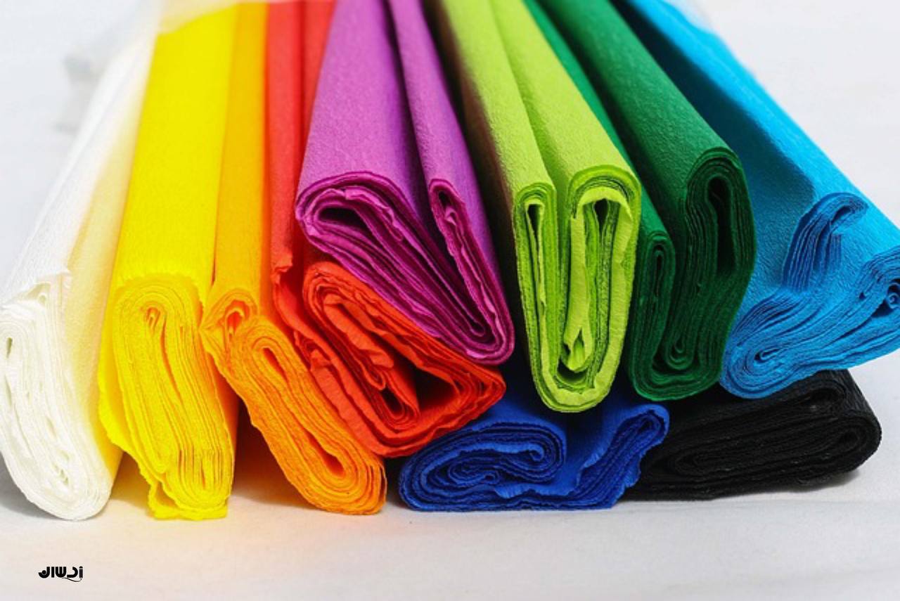 کاغذ کشی چیست و کاربرد اصلی