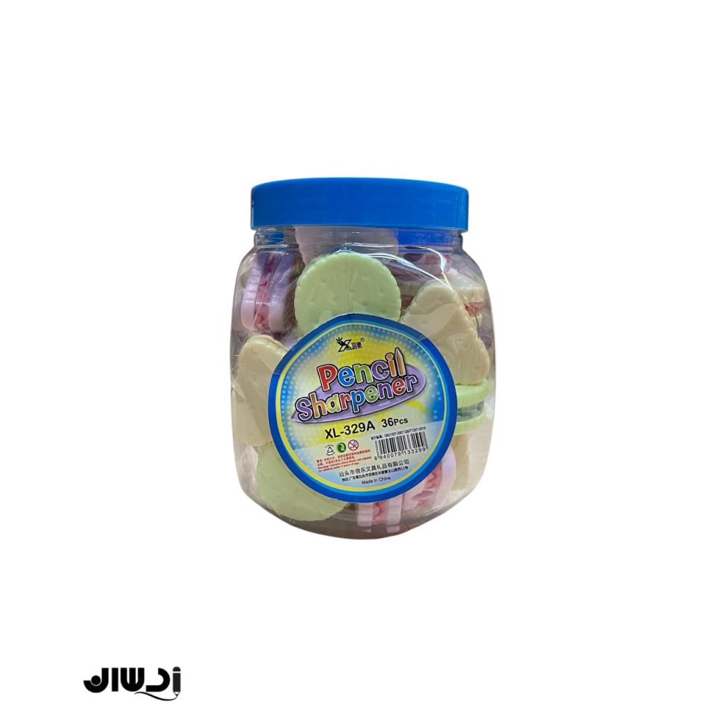تراش ماکارون