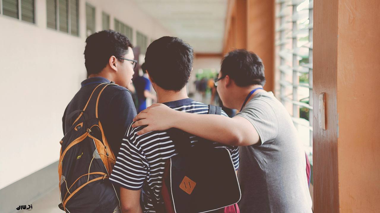 متن لوح تقدیر برای روز دانش آموز 2 متن لوح تقدیر برای روز دانش آموز