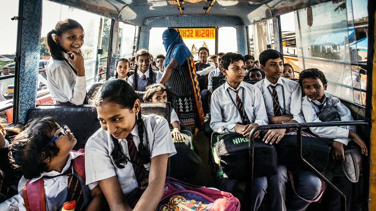 متن لوح تقدیر برای روز دانش آموز 3 متن لوح تقدیر برای روز دانش آموز