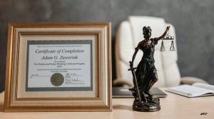 بلاگ 56 متن لوح تقدیر برای روز دانش آموز