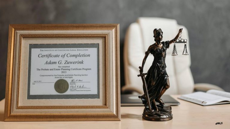 لوازم تحریر اداری احسان 90 متن لوح تقدیر برای روز دانش آموز