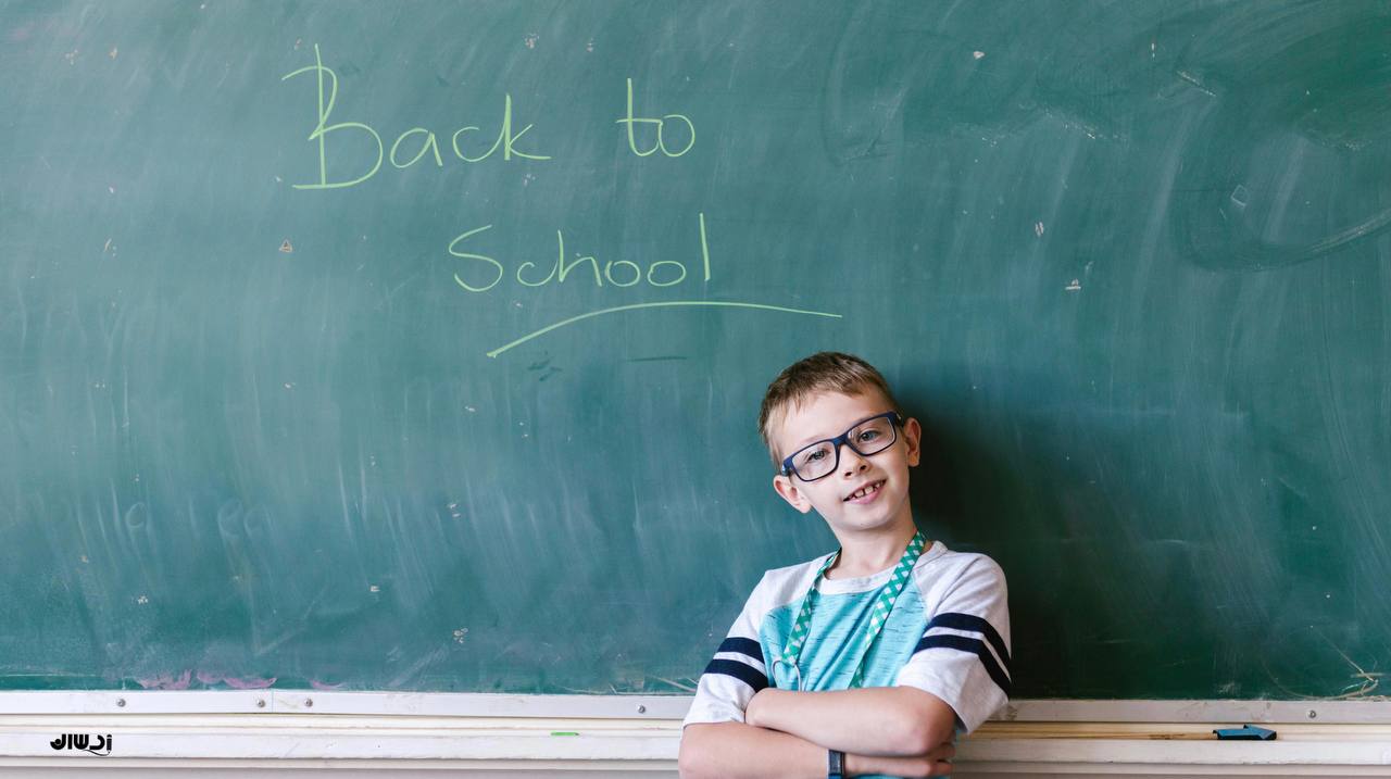 متن لوح تقدیر برای روز دانش آموز 1 متن لوح تقدیر برای روز دانش آموز