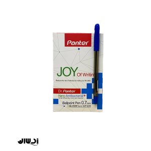 خودکار پنتر نوک ۰.۷ میل مدل DP105