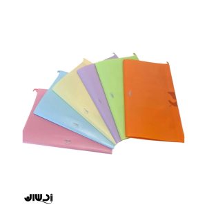 پوشه آویز فایل پرگه