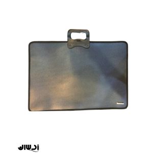 کیف طراحی سایز A2