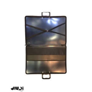 کیف طراحی سایز A3