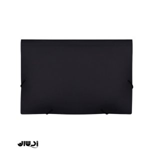 کیف کشدار دسته دار