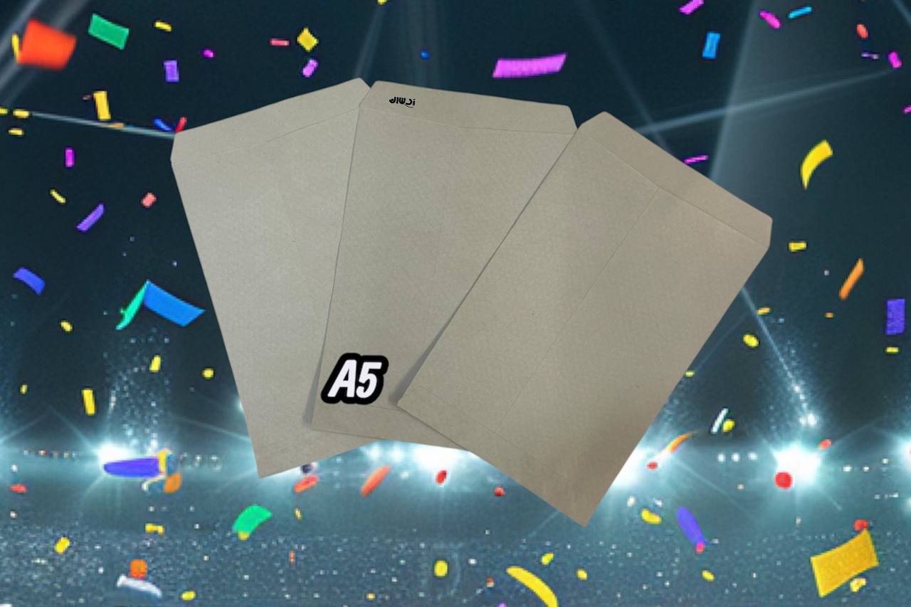 پاکت نخودی چیست و چه کاربردی است 3 پاکت نخودی چیست و چه کاربردی است