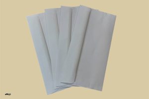 بلاگ 157 پاکت ملخی چیست و چه کاربردی دارد